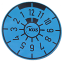 kues