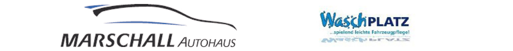 logo big